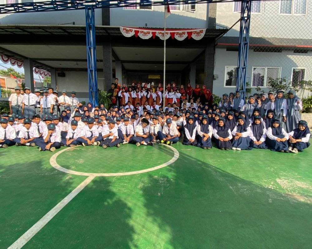 IMG-20250817-WA0017(1)